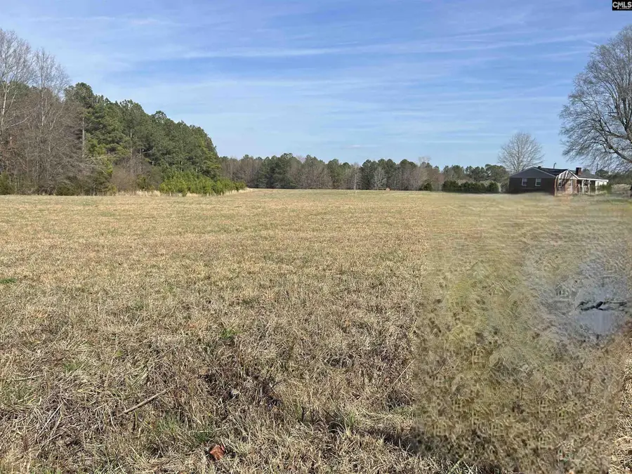 826 Old Goldmine Road, Troy, SC 28791 - #2