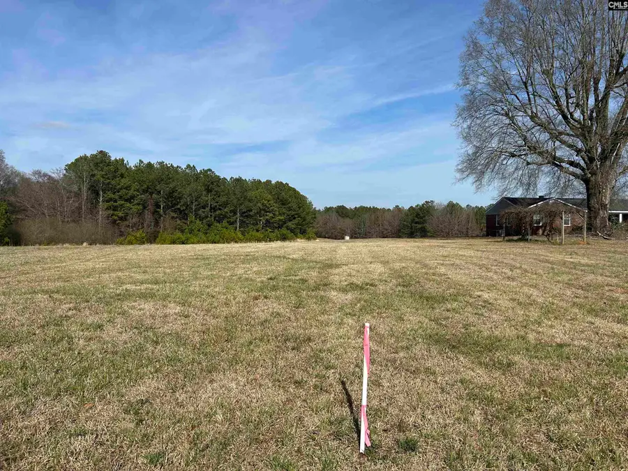 826 Old Goldmine Road, Troy, SC 28791 - #3