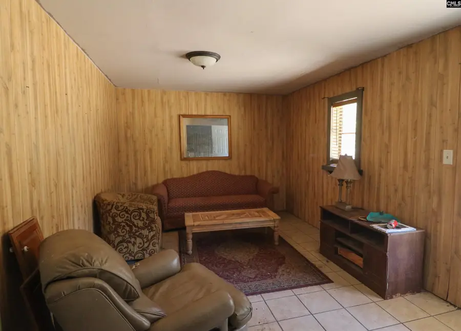 6227 Hollow Creek Road, Salley, SC 29137 - #3