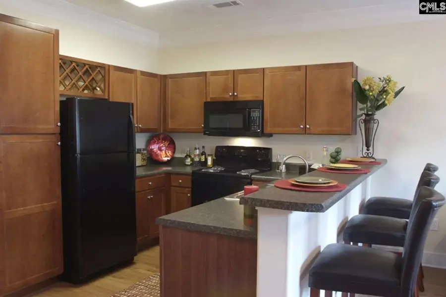 1929 Bluff Road #174, Columbia, SC 29201 - #2
