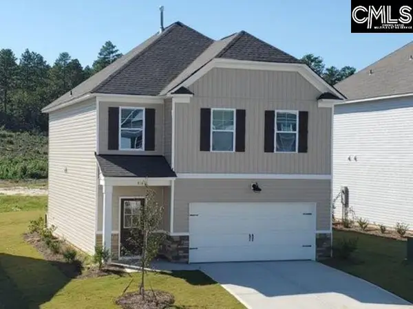 816 Delta Lane, Aiken, SC 29801