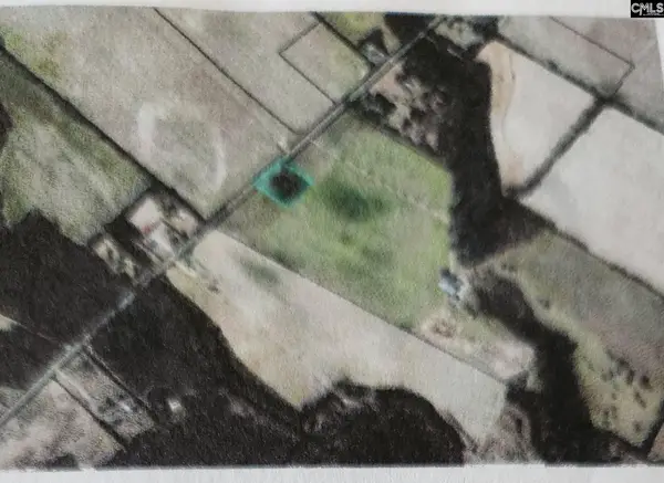 1.39 Woodrow Road, Sumter, SC 29153