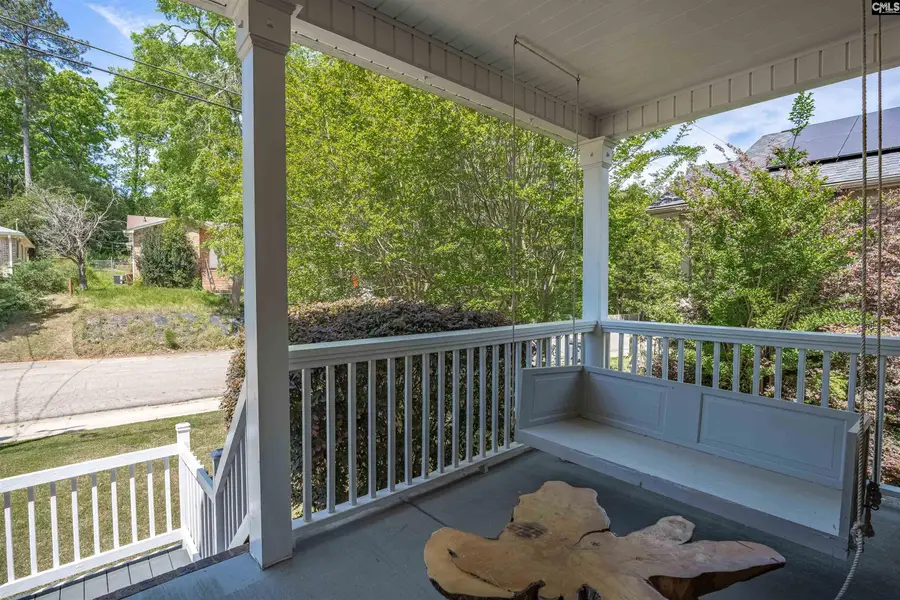224 Spartan Drive, Columbia, SC 29212 - #3