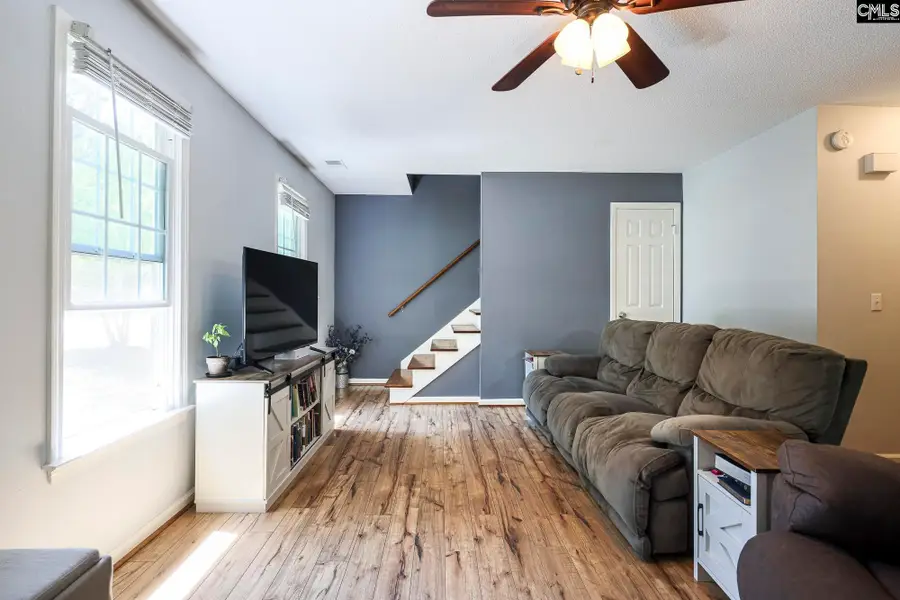 152 Thames Valley Court, Irmo, SC 29063 - #3