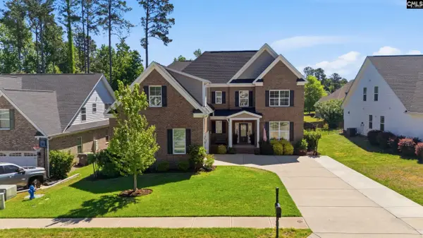 336 Lightning Bug Lane, Lexington, SC 29072