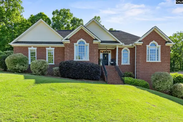 923 Seabrook Court, Lexington, SC 29072