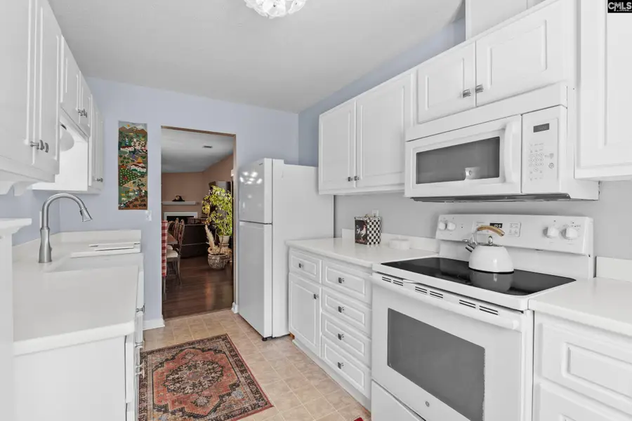 130 Thorn Tree Lane, Columbia, SC 29212 - #2