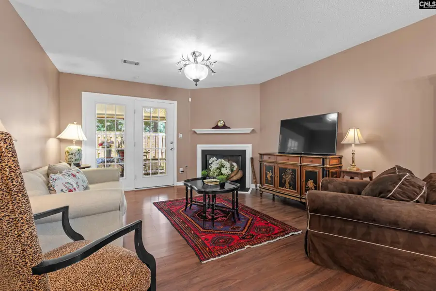 130 Thorn Tree Lane, Columbia, SC 29212 - #3