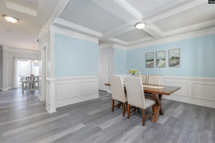 64 Downing Circle, Gilbert, SC 29054 - #3