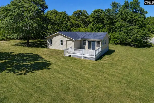 613 Arabian Drive, Lexington, SC 29073