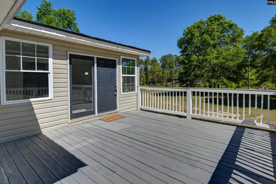 613 Arabian Drive, Lexington, SC 29073 - #3