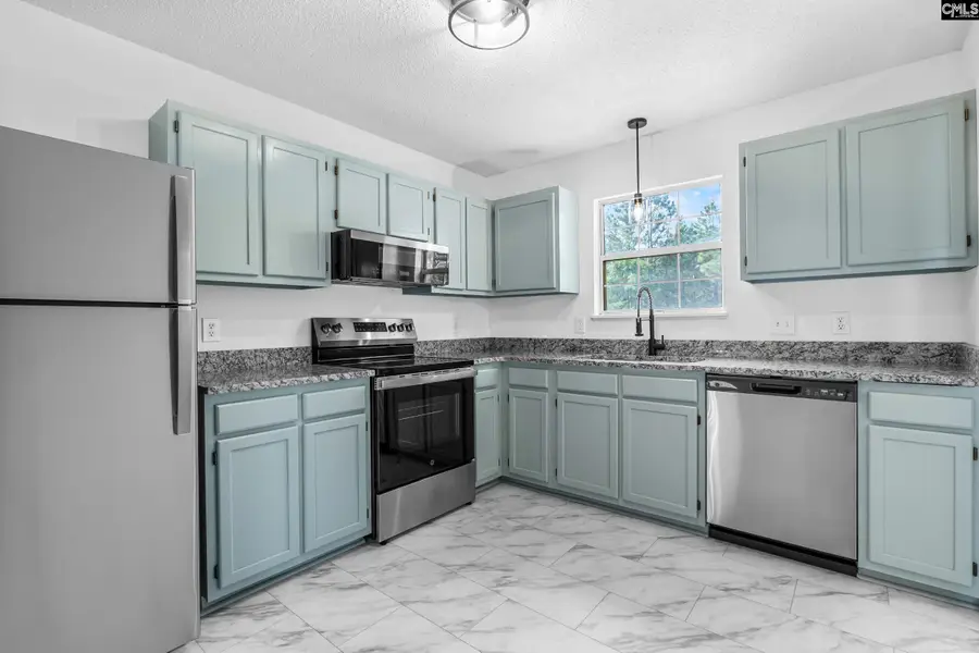 104 Bridleridge Road, Lexington, SC 29073 - #2