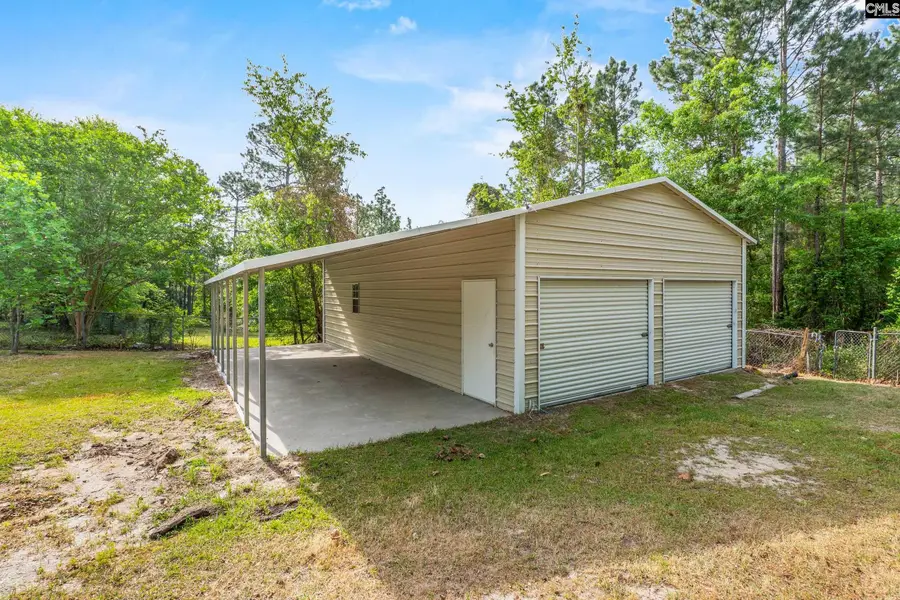 104 Bridleridge Road, Lexington, SC 29073 - #3