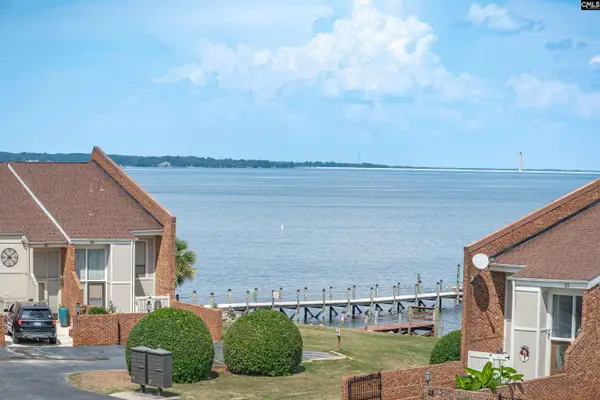 10 Low Hill Lane, Lexington, SC 29072