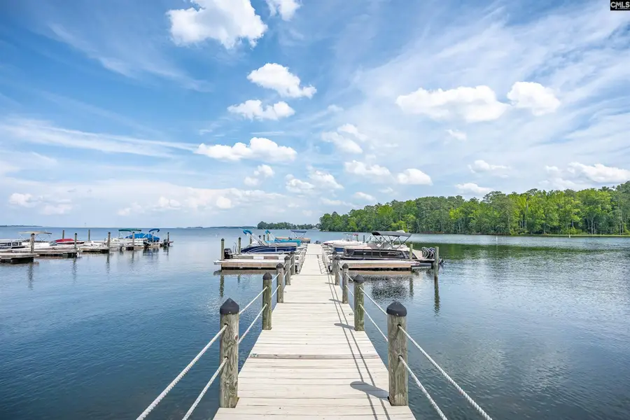 10 Low Hill Lane, Lexington, SC 29072 - #2