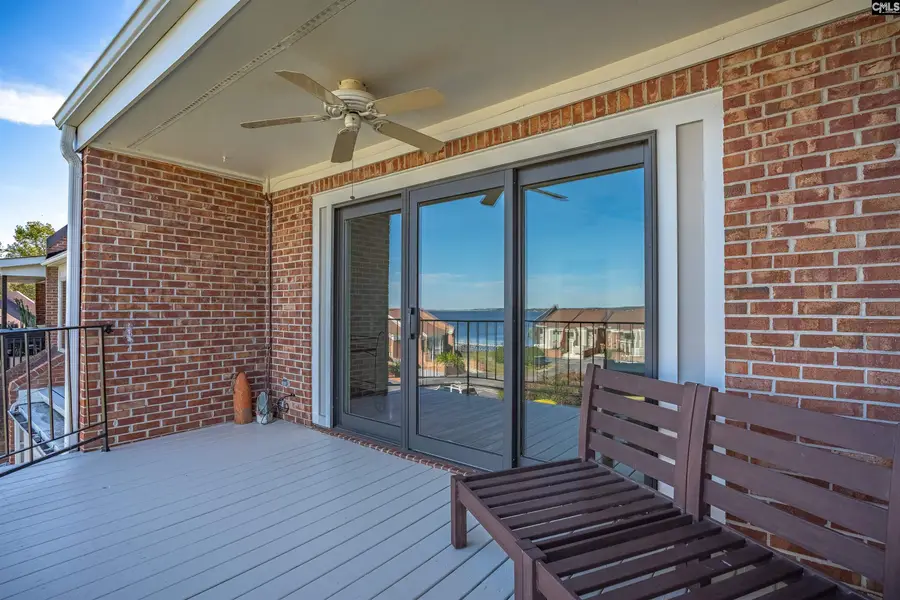 10 Low Hill Lane, Lexington, SC 29072 - #3