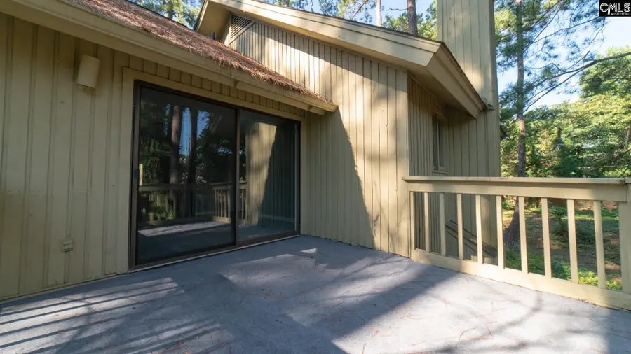 6 Shadow Creek Court, Columbia, SC 29209 - #2
