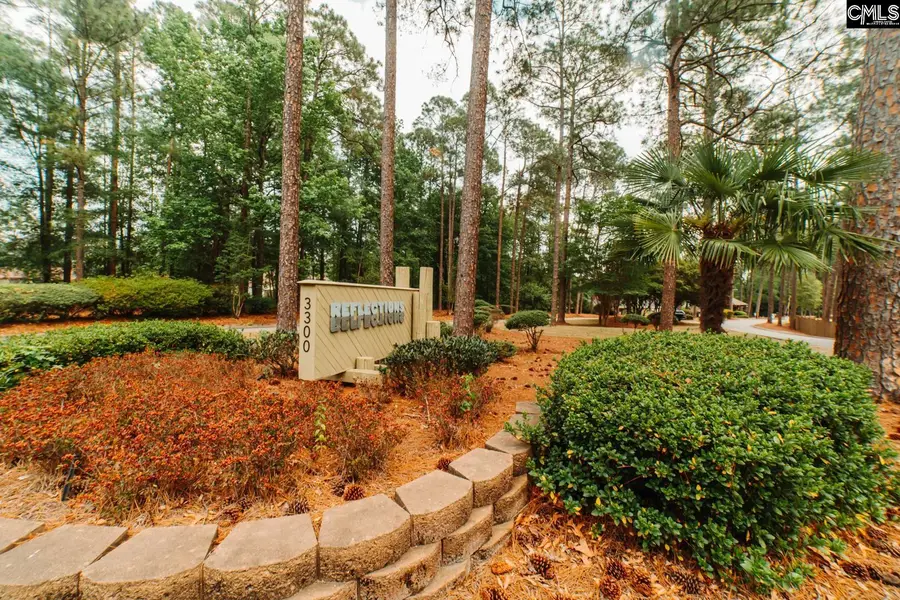 6 Shadow Creek Court, Columbia, SC 29209 - #3