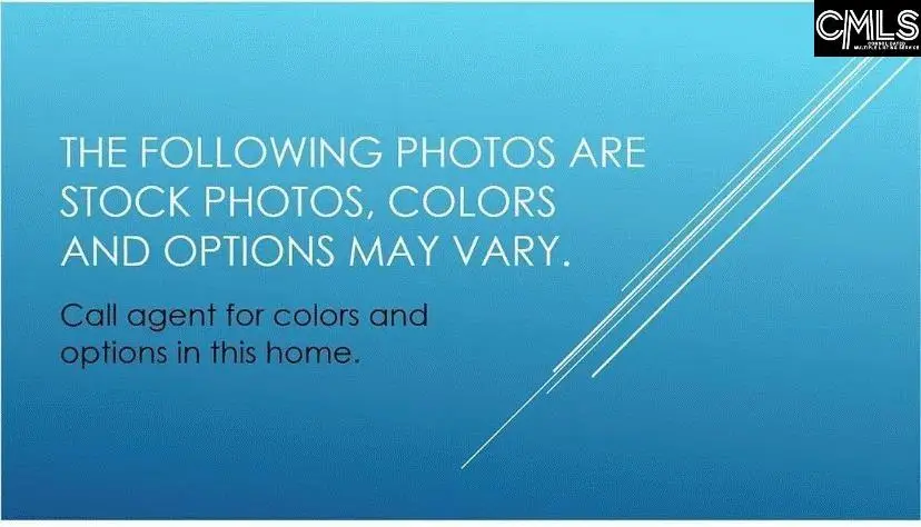 230 Laurinton Farms Drive, Hopkins, SC 29061 - #2