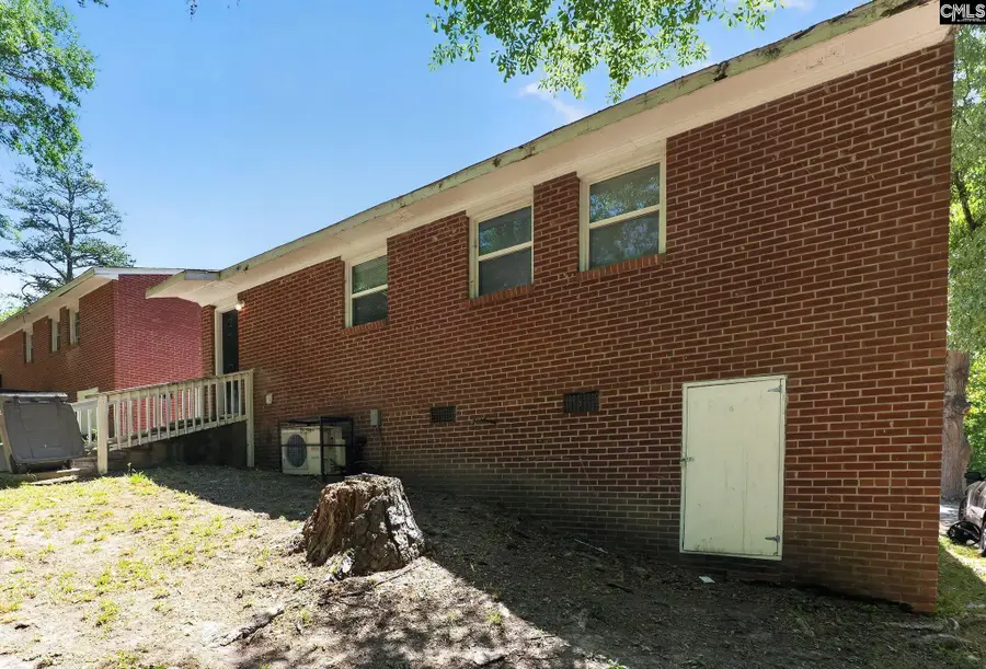 788 Wofford Street, Spartanburg, SC 29301 - #2