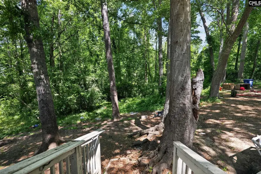 796 Wofford Street, Spartanburg, SC 29301 - #2