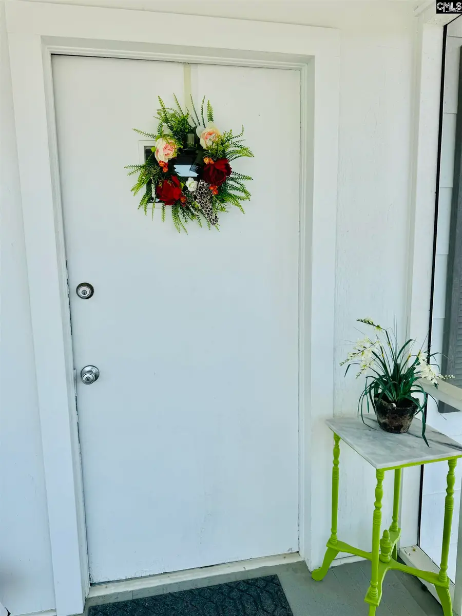 12 S Dogwood, Surfside Beach, SC 29575 - #3