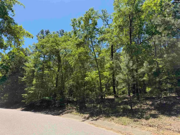 170 Lake Mallard Lane, Camden, SC 29020