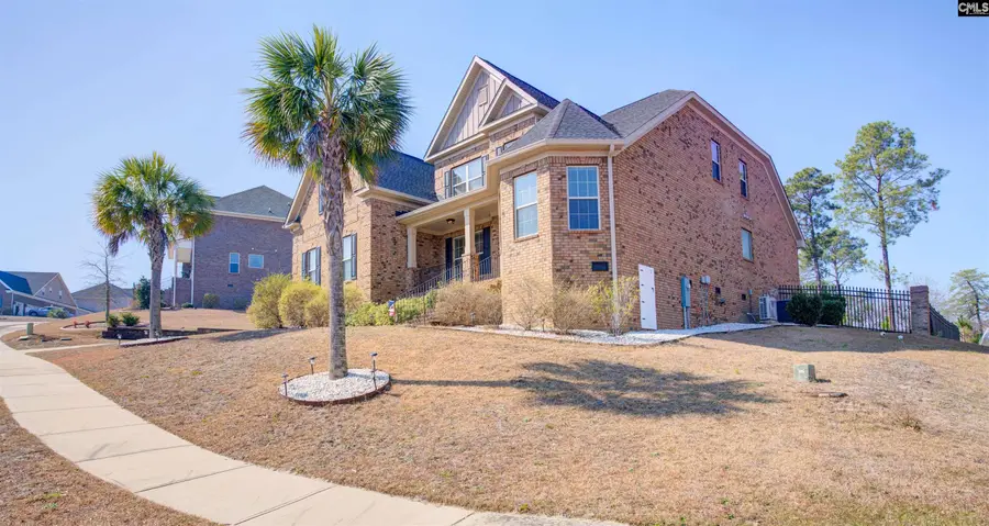 889 Royal Oak Way, Elgin, SC 29045 - #2