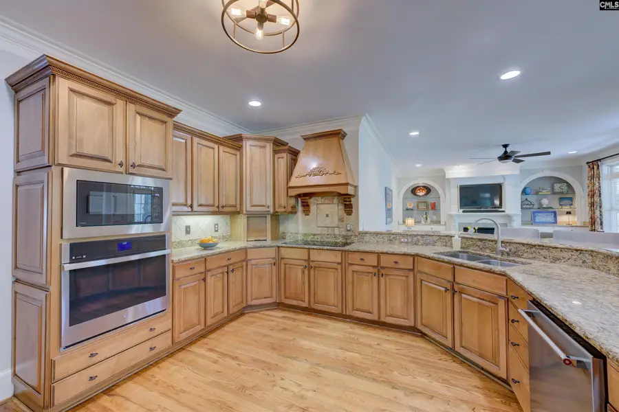 82 Redbay Road, Elgin, SC 29045 - #3