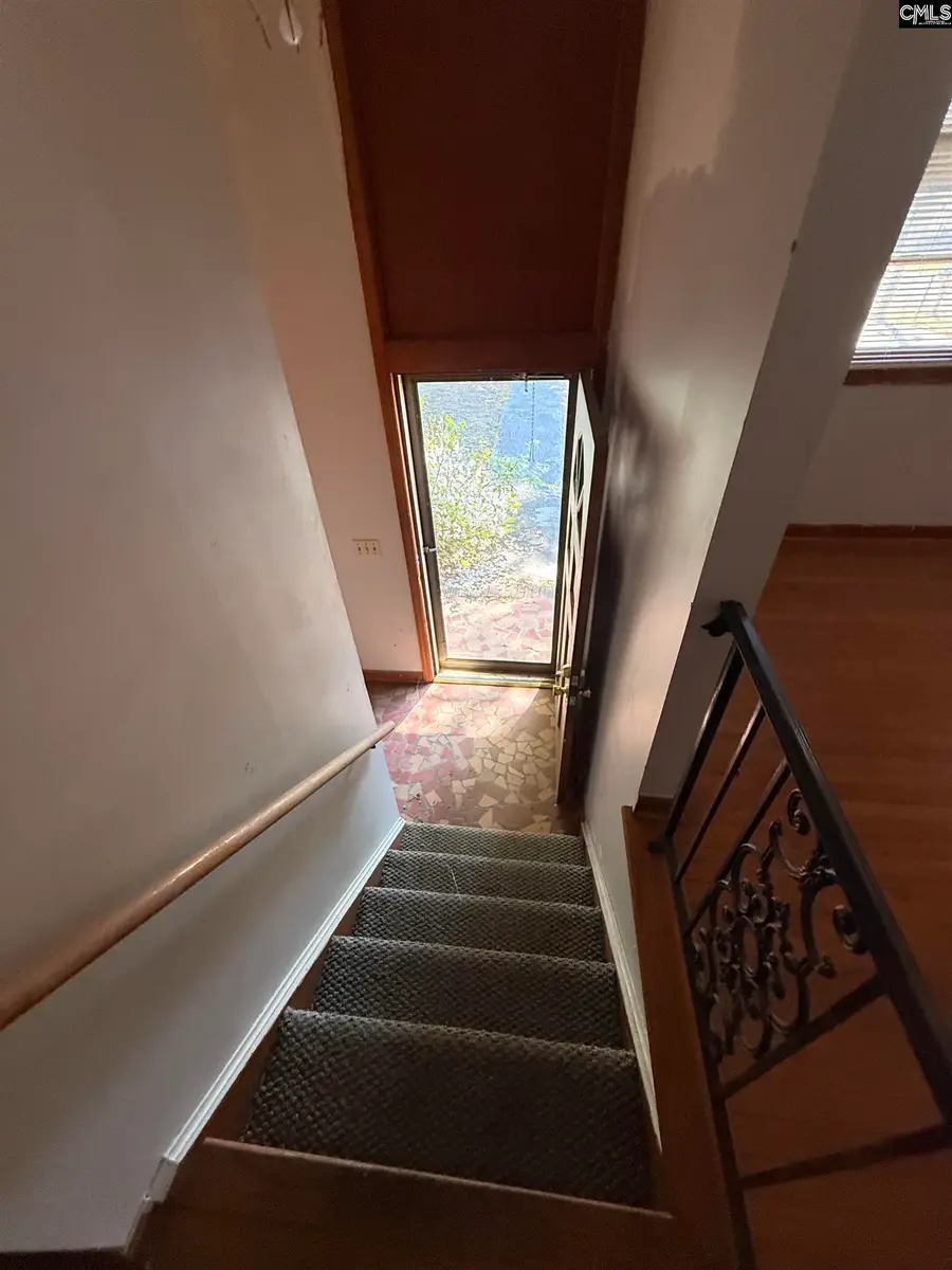 1922 Rosemary Drive, Cayce, SC 29033 - #3