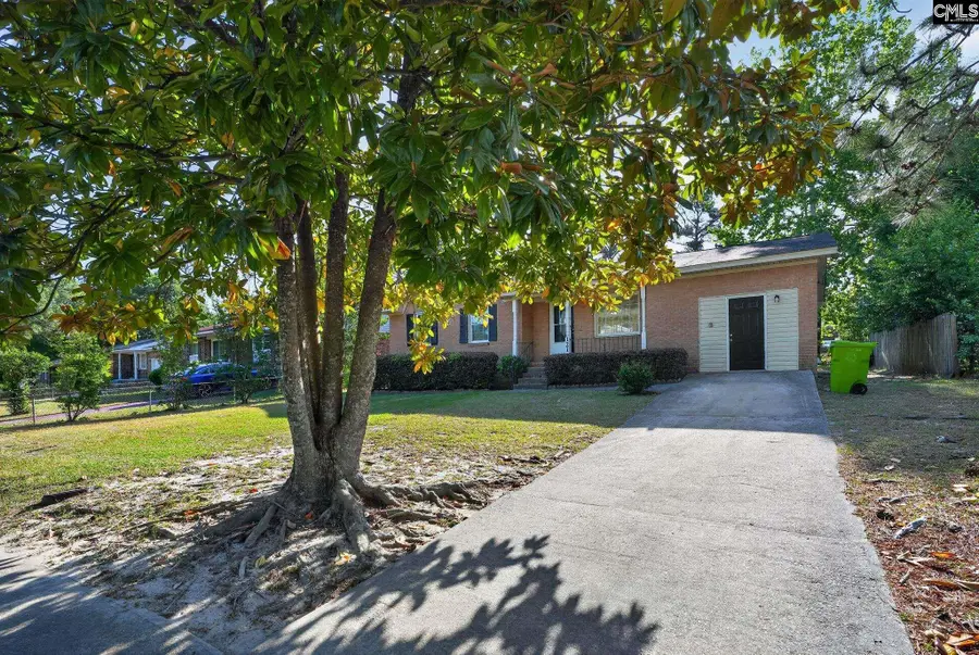 121 Moone Cross Drive, Columbia, SC 29209 - #2