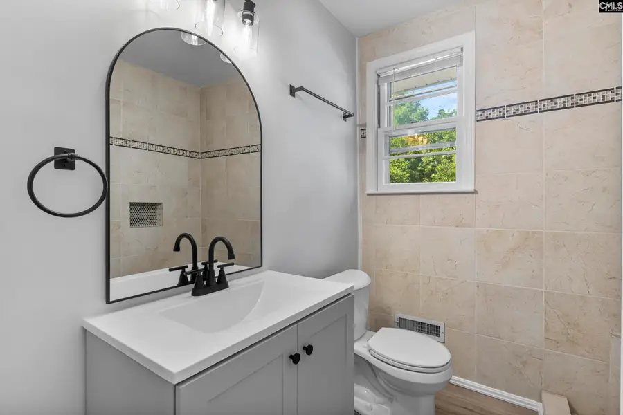 225 Hickory Forest Drive, Columbia, SC 29209 - #3