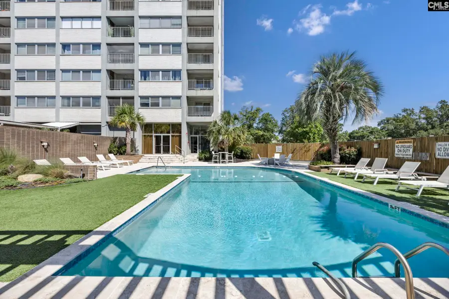 1520 Senate Street #87, Columbia, SC 29201 - #2