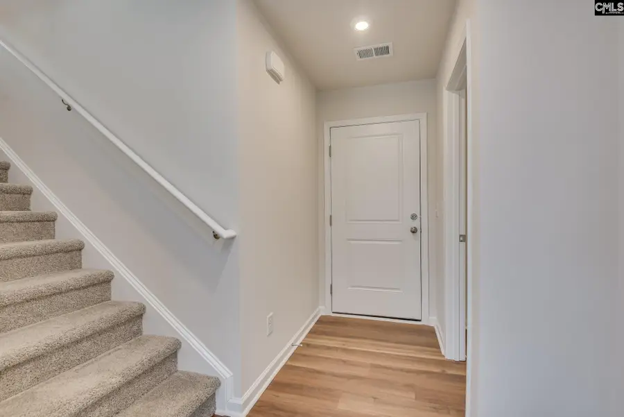 114 Artillery Lane, Columbia, SC 29229 - #2