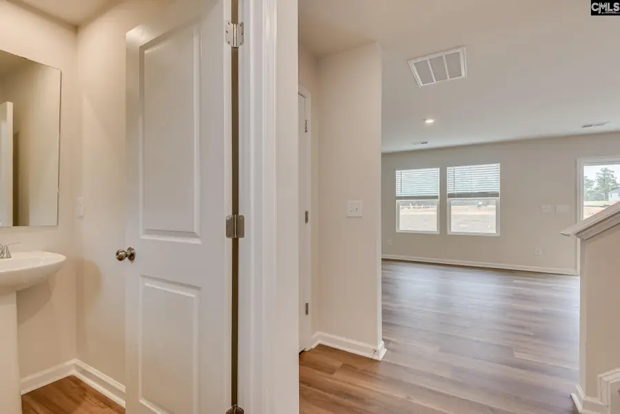 114 Artillery Lane, Columbia, SC 29229 - #3