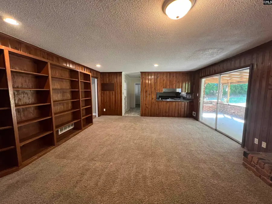 241 Chartwell Road, Columbia, SC 29210 - #2