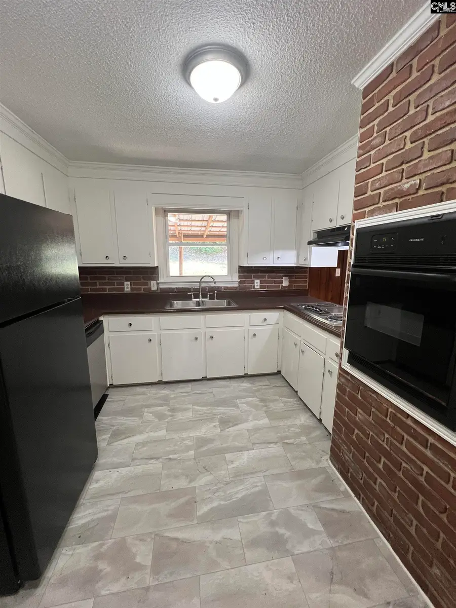 241 Chartwell Road, Columbia, SC 29210 - #3