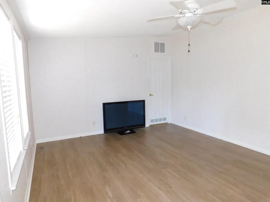 1995 Elgin Drive, Elgin, SC 29045 - #3