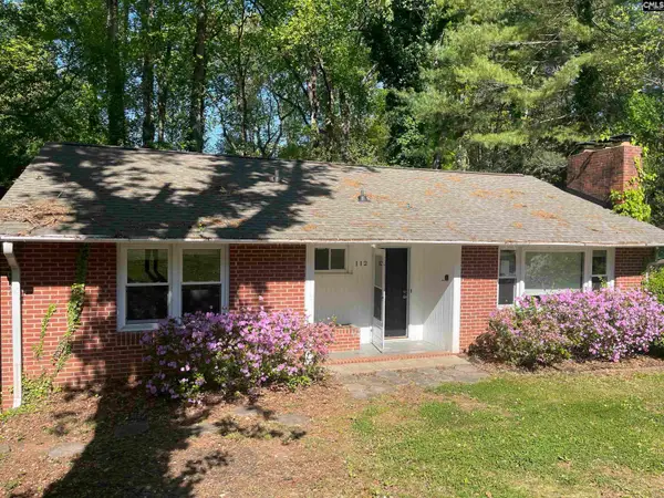 112 Applewood Lane, Spartanburg, SC 29307