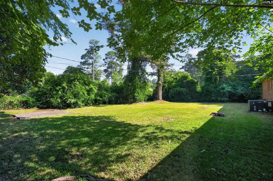 1015 Greenlawn Drive, Columbia, SC 29209 - #2