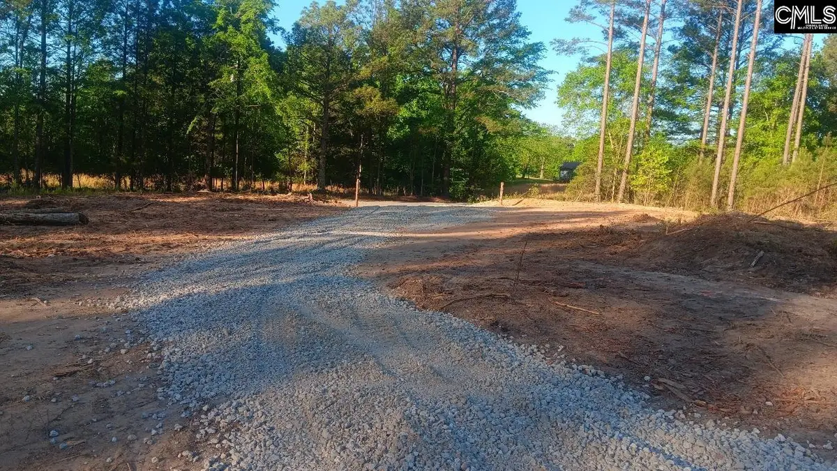 362 Asbury Road, Pacolet, SC 29372 - #1