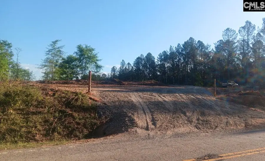 362 Asbury Road, Pacolet, SC 29372 - #3