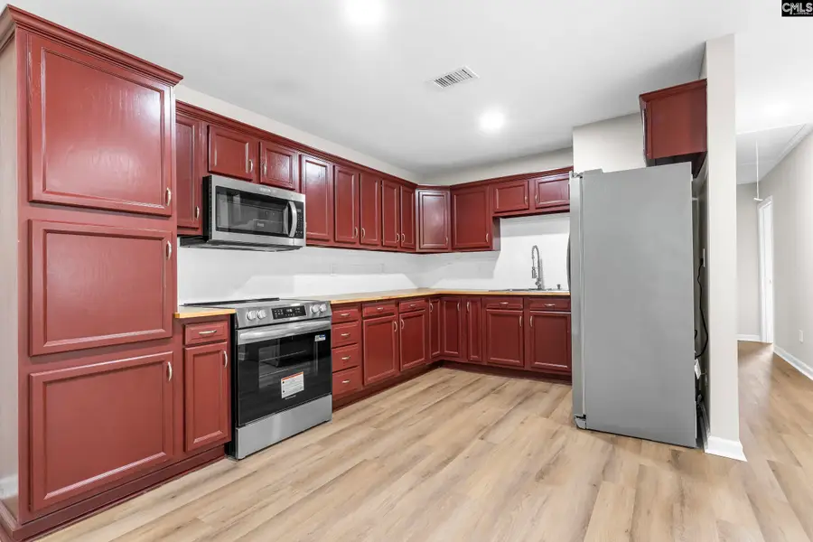 430 Riverside Lane, Cayce, SC 29033 - #3