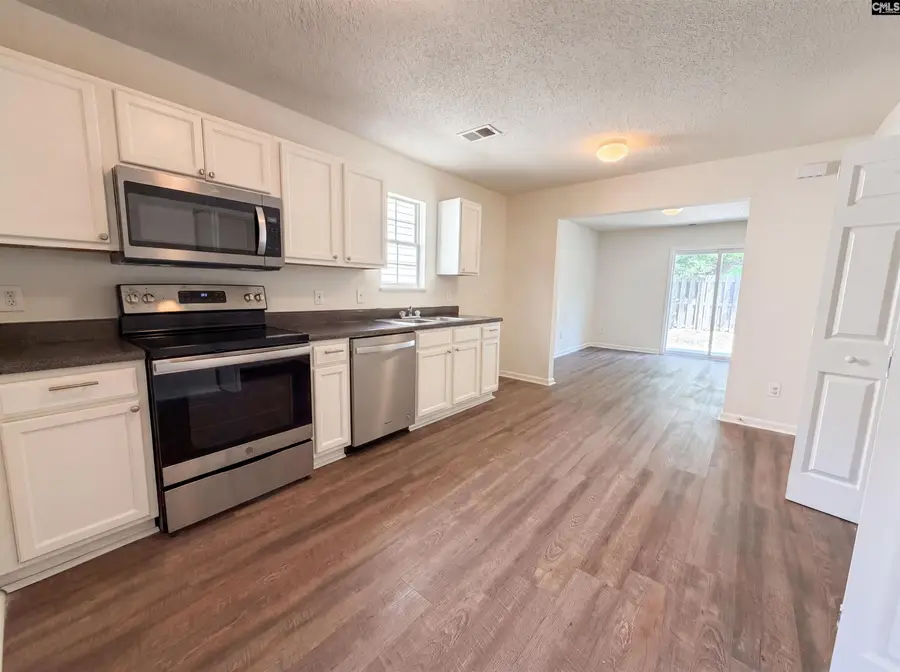 507 Summit Terrace Court, Columbia, SC 29229 - #2
