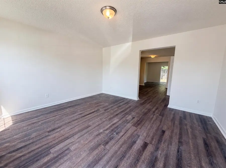 507 Summit Terrace Court, Columbia, SC 29229 - #3