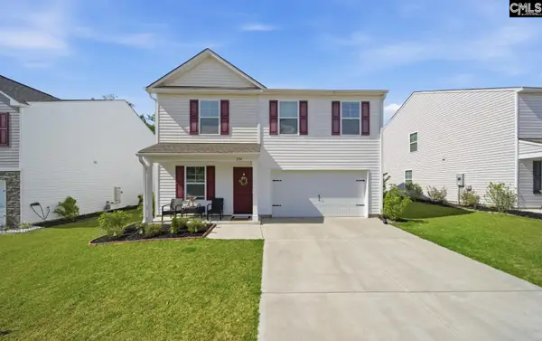 334 Savannah Hills Drive, Lexington, SC 29073