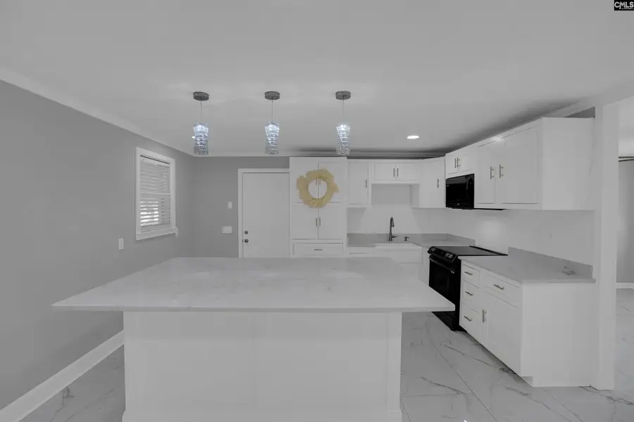 2510 Tiffany Trail, Cayce, SC 29033 - #3