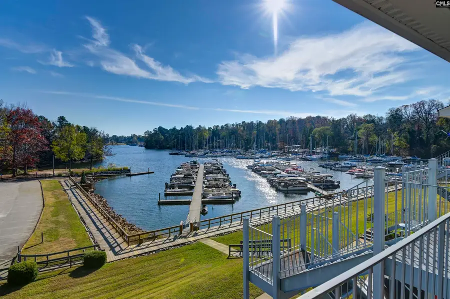 320 Shoreline Drive, Columbia, SC 29212 - #2