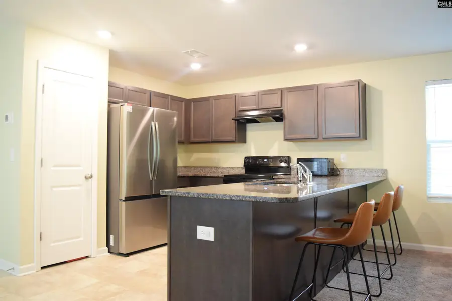 663 Wooster Court, Columbia, SC 29223 - #3
