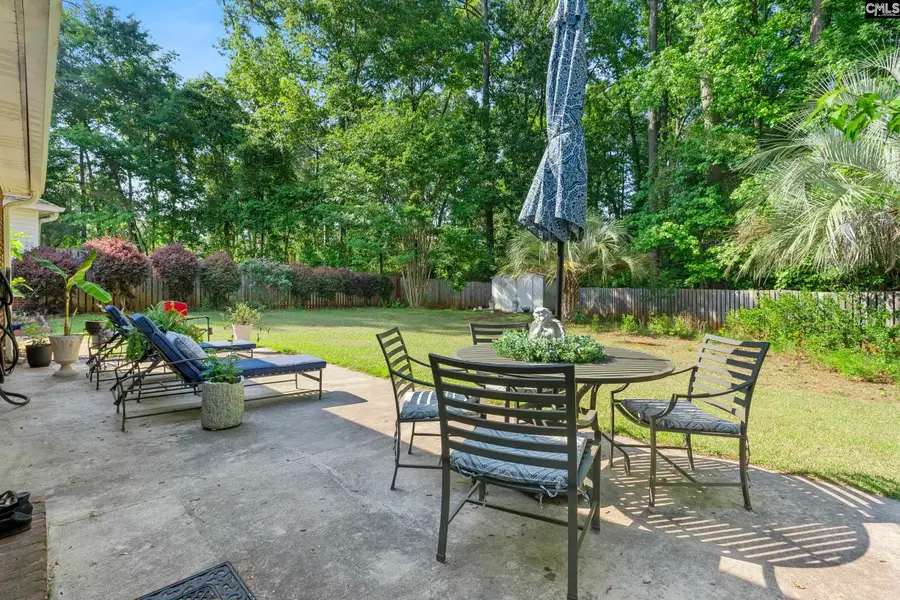 117 Garden Trail Lane, Lexington, SC 29072 - #2